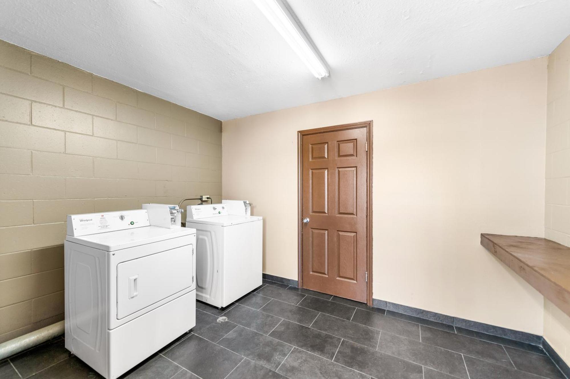 Econo Lodge Texarkana I-30 エクステリア 写真